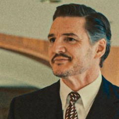 38 BABY GANG PRODUCTIONS