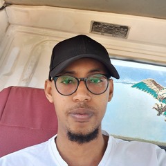 Abdikadir Hajir