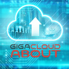 GigaCloud.ua