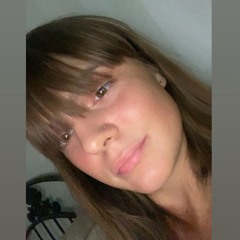Alma Esther