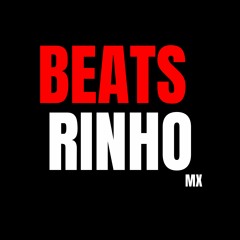 Beats Rinho Mx