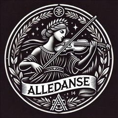 Alledanse