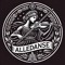 Alledanse