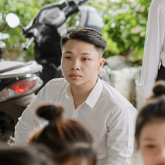 Huân Nguyễn Quốc