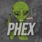 Phex