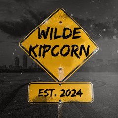 Wilde Kipcorn Official