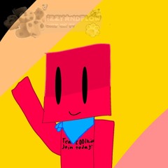 izzyandplow
