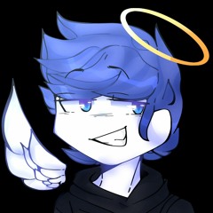 BlueTheGuestXD