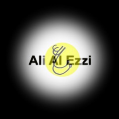 Ali Al-Ezzi