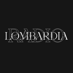 Радио Ломбардия