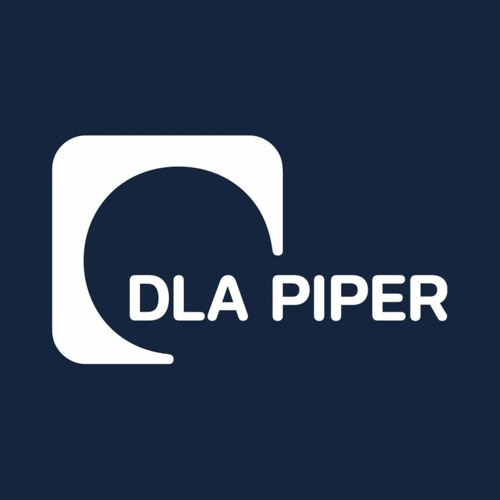 DLA Piper Hungary’s avatar
