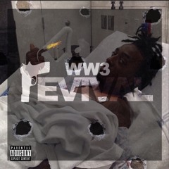 WW3