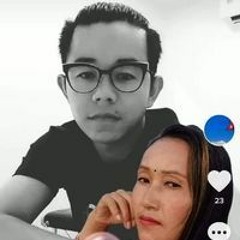 Aita Raj Limbu Nepal