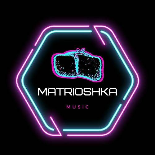 Matrioshka’s avatar