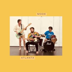 Mode Atlanta