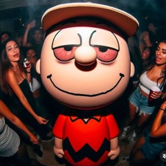 lil jeff