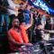 djkaandeniz