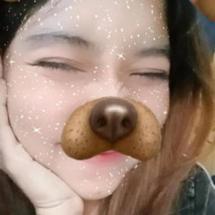 Hanya Untuk Rindu Kepada Nisa (1)