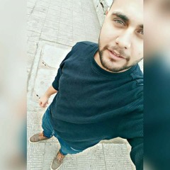 OmaR 👑
