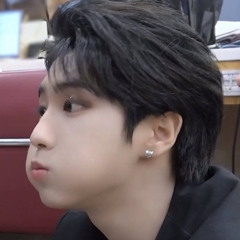 hyungjin