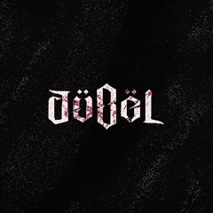 Dübël