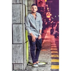 Haitham Mahmoud