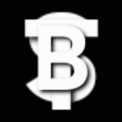 STB