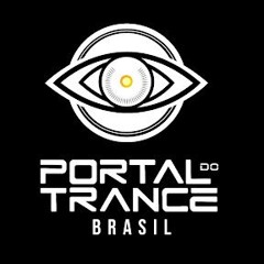 @Portaldotrance