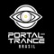 @Portaldotrance