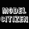 model citizen