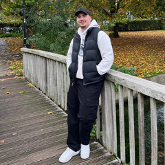 Prodromos Schistocheilis