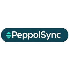 Peppol Sync