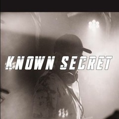 Known Secret