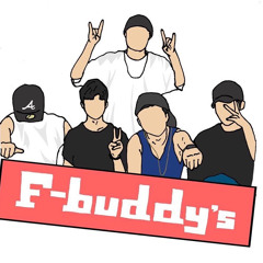 F-buddy's