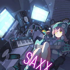 Saxxnir