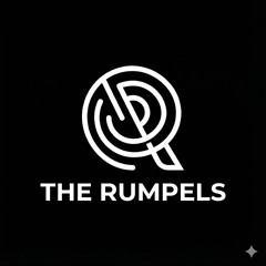 The Rumpels