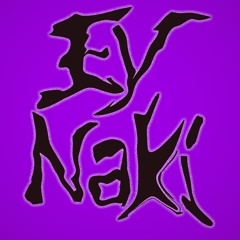 Ey Naki