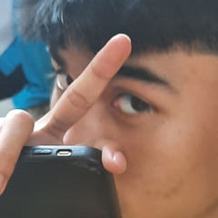 qztaylm