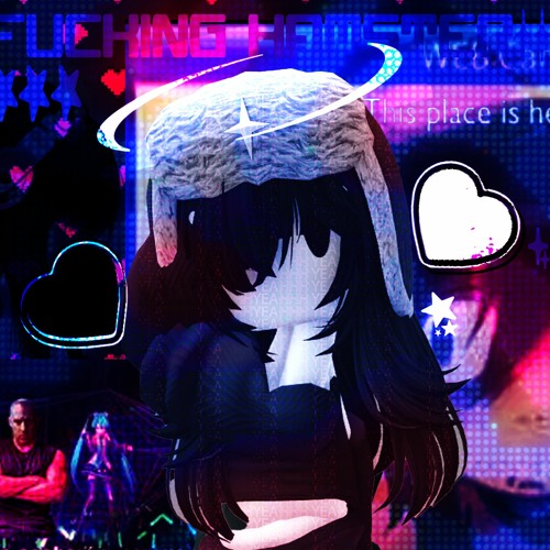 lichtvii’s avatar
