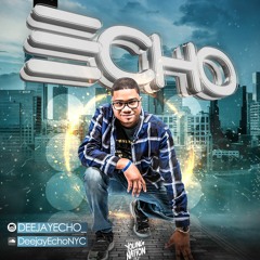 DeejayEchoNyc