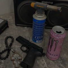 Animesnic66