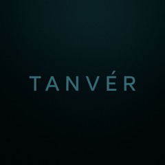 TANVÉR