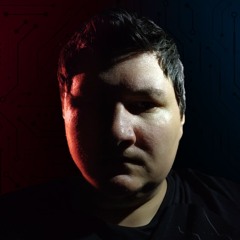 John Spider / VOIDLOGIC