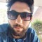 Hassan Kazmi