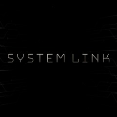 System Link