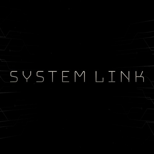 System Link’s avatar