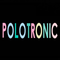 P O L O T R O N I C