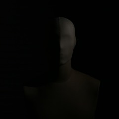 Resonant Void