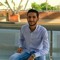 Eman Reda