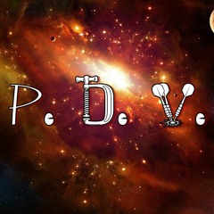 P.D.V.